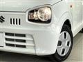 2021 Suzuki Alto