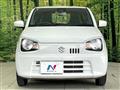 2021 Suzuki Alto