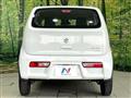2021 Suzuki Alto