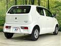 2021 Suzuki Alto