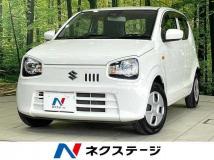 2021 Suzuki Alto