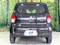 2025 Suzuki Alto