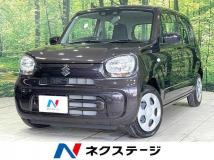 2025 Suzuki Alto