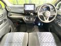 2021 Nissan Nissan Others