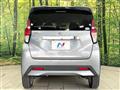 2021 Nissan Nissan Others