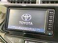 2017 Toyota AQUA