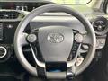 2017 Toyota AQUA