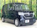 2023 Honda N BOX