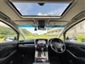 2022 Toyota Alphard G