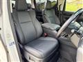 2022 Toyota Alphard G