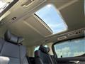 2022 Toyota Alphard G
