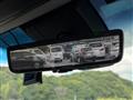 2022 Toyota Alphard G