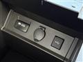 2022 Toyota Alphard G