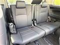 2022 Toyota Alphard G
