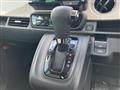 2021 Honda Honda Others