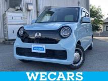 2021 Honda Honda Others