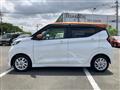 2021 Nissan Nissan Others