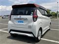 2021 Nissan Nissan Others