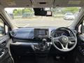 2021 Nissan Nissan Others