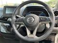 2021 Nissan Nissan Others