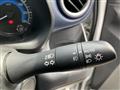 2021 Nissan Nissan Others