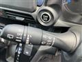 2021 Nissan Nissan Others