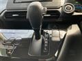 2021 Nissan Nissan Others