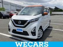 2021 Nissan Nissan Others