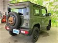 2024 Suzuki Jimny