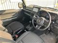 2024 Suzuki Jimny