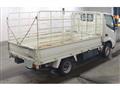 2003 Toyota Dyna Truck