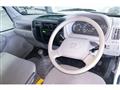 2003 Toyota Dyna Truck