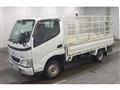2003 Toyota Dyna Truck