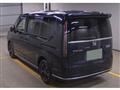 2024 Honda Step WGN