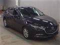 2017 Mazda Axela