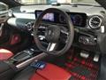 2023 Mercedes-Benz A-Class