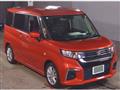 2022 Suzuki Suzuki Others