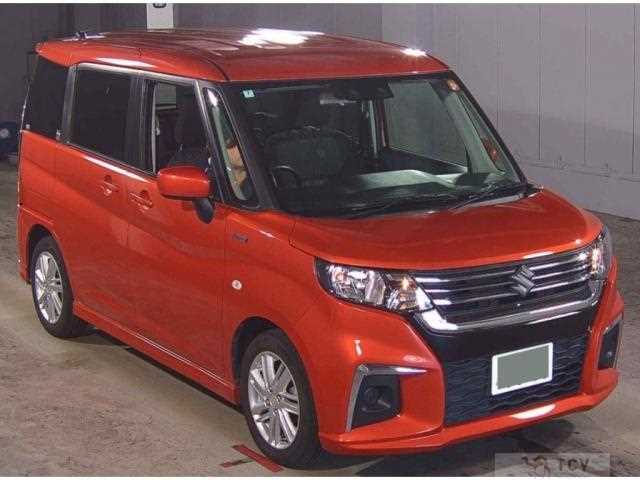 2022 Suzuki Suzuki Others