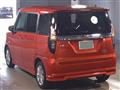 2022 Suzuki Suzuki Others