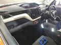 2022 Suzuki Suzuki Others
