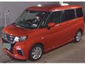2022 Suzuki Suzuki Others