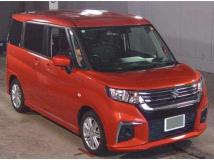 2022 Suzuki Suzuki Others