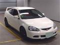 2006 Honda Integra