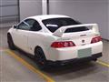 2006 Honda Integra