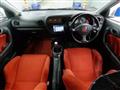 2006 Honda Integra
