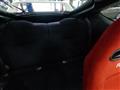 2006 Honda Integra