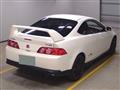 2006 Honda Integra