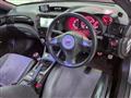 2007 Subaru Impreza