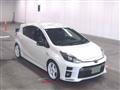 2019 Toyota AQUA