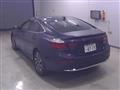 2020 Honda Insight
